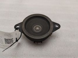 Lexus RX 450H Haut parleur 8616048380