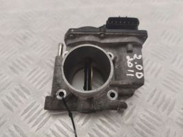 Mazda 6 Throttle valve R2AA136B0