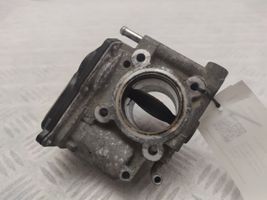 Mazda 6 Throttle valve R2AA136B0