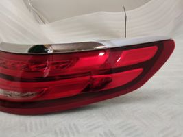 Mercedes-Benz S C217 Lampa tylna A2179060200