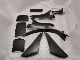 Mercedes-Benz S C217 Set di rivestimento del pannello della portiera A2177200548