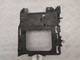 Mercedes-Benz S C217 Altra parte del vano motore A2225451240