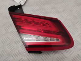 Mercedes-Benz S C217 Lampy tylnej klapy bagażnika A2179061800