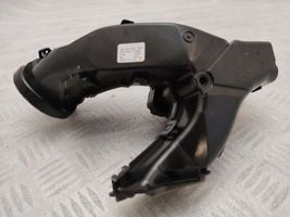 Mercedes-Benz S C217 Motorino attuatore aria A2178300324