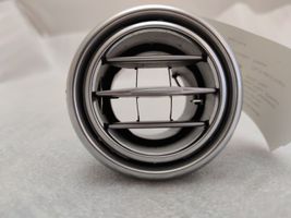 Mercedes-Benz S C217 Copertura griglia di ventilazione laterale cruscotto A2178300154