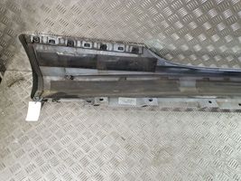 Mercedes-Benz S C217 Sottoporta A2176900740