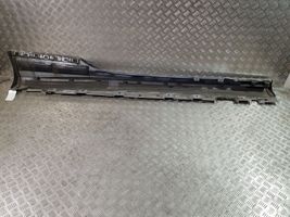 Mercedes-Benz S C217 Порог A2176900740