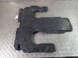 Mercedes-Benz S C217 Gearbox bottom protection A2225240330