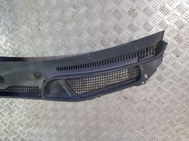 Mercedes-Benz S C217 Rivestimento del tergicristallo A2228300128