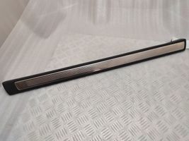 Mercedes-Benz S C217 Rivestimento anteriore minigonna laterale A2176800135