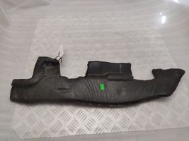 Mercedes-Benz S C217 Support, joint d'aile caoutchouc en mousse A2178850137