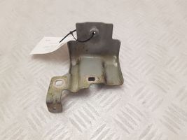 Mercedes-Benz S C217 Supporto di montaggio del parafango A2178801114