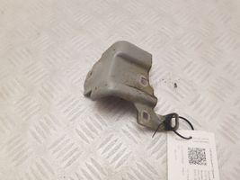 Mercedes-Benz S C217 Supporto di montaggio del parafango A2178801214