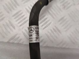 Mercedes-Benz S C217 Tubo flessibile aria condizionata (A/C) A2228308700