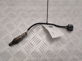 Mercedes-Benz S C217 Sonde lambda A0065422018