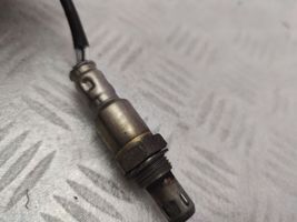 Mercedes-Benz S C217 Sonde lambda A0065422018