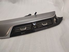 BMW 6 G32 Gran Turismo Panneau de garniture tableau de bord 8070622