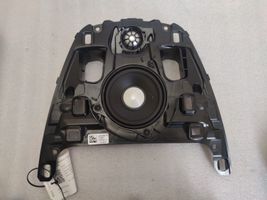 BMW 6 G32 Gran Turismo Kit système audio 6995392