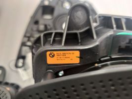 BMW 6 G32 Gran Turismo Kit système audio 6995392