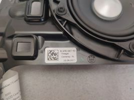 BMW 6 G32 Gran Turismo Kit sistema audio 6995392