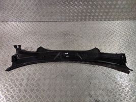 BMW 6 G32 Gran Turismo Garniture d'essuie-glace 51717404750