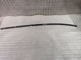 BMW 6 G32 Gran Turismo Moulures, baguette de toit 7412655