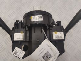 Audi A3 S3 A3 Sportback 8P Leva/interruttore dell’indicatore di direzione e tergicristallo 1K0953503F