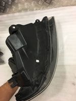 Audi Q7 4L Set di fari/fanali 4L0941003K