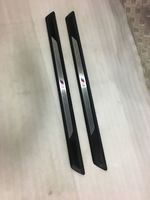 BMW 2 F22 F23 Rivestimento della portiera anteriore (modanatura) 893791400