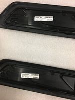 BMW 2 F22 F23 Rivestimento della portiera anteriore (modanatura) 893791400