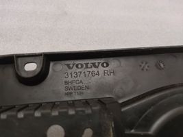 Volvo XC90 Altra parte esteriore 31371764