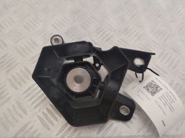 Mercedes-Benz S C217 Support bolc ABS A2224311840