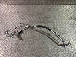 Mercedes-Benz CLS C257 Air conditioning (A/C) pipe/hose A2138307602