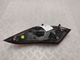 Mercedes-Benz CLS C257 Lampa tylna A2579062800