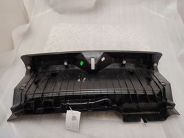 Mercedes-Benz CLS C257 Rivestimento di protezione sottoporta del bagagliaio/baule A2576900641