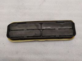 Mercedes-Benz CLS C218 AMG Quarter panel pressure vent A2128300242