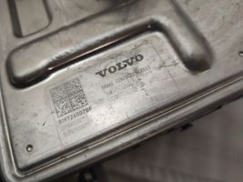 Volvo XC60 Pompe ABS 31680342