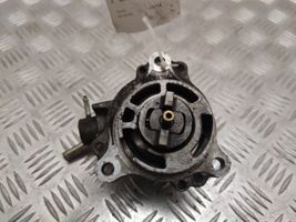 Mazda 626 Alipainepumppu RF2A18G00