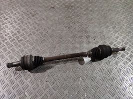 Lexus IS-F Rear driveshaft 