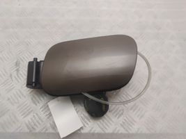 Volkswagen Touareg II Tankdeckel Tankklappe 7P6809857