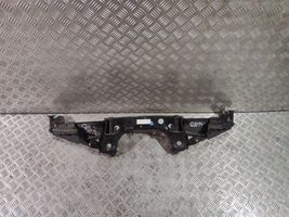 BMW 2 F45 Rama pomocnicza tylna 6851560