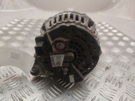 Audi A4 S4 B5 8D Generatore/alternatore 0124515034