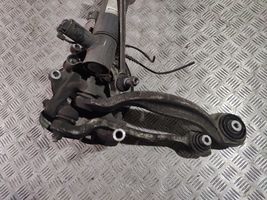 Mercedes-Benz CLS C218 AMG Kit de suspension complet avant A2183232700