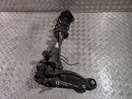 Mercedes-Benz CLS C218 AMG Kit de suspension complet avant A2183232700