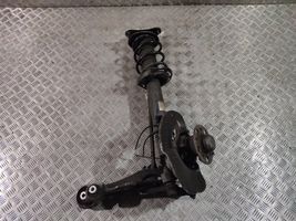 Mercedes-Benz CLS C218 AMG Kit de suspension complet avant A2183232700