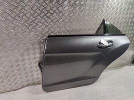 Mercedes-Benz CLS C218 AMG Rear door 