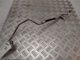 Mercedes-Benz CLS C218 AMG Air conditioning (A/C) pipe/hose A2128302201