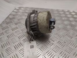 Mercedes-Benz S C217 Supporto di montaggio del motore A2222405117