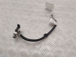 Volvo XC40 Negative earth cable (battery) 31453627AC