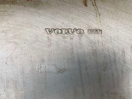 Volvo S90, V90 Äänenvaimennin 32138152